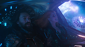 aquaman09414.jpg