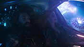 aquaman09415.jpg