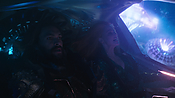 aquaman09416.jpg