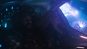 aquaman09418.jpg