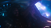 aquaman09419.jpg