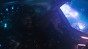 aquaman09420.jpg