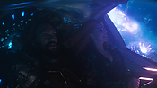 aquaman09421.jpg