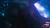 aquaman09422.jpg