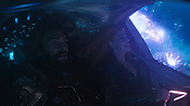 aquaman09423.jpg