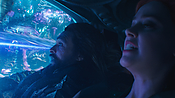 aquaman09424.jpg