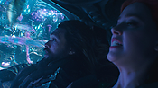 aquaman09426.jpg