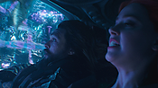aquaman09427.jpg