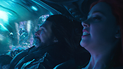 aquaman09431.jpg