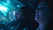 aquaman09432.jpg