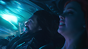 aquaman09433.jpg