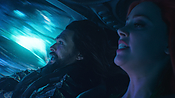 aquaman09434.jpg