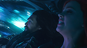 aquaman09435.jpg
