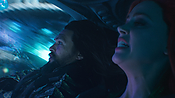 aquaman09436.jpg