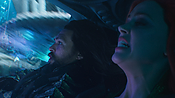aquaman09437.jpg