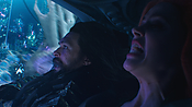 aquaman09441.jpg