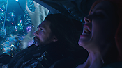 aquaman09442.jpg
