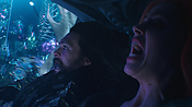 aquaman09443.jpg