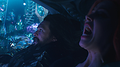 aquaman09445.jpg