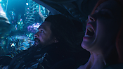 aquaman09446.jpg