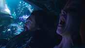 aquaman09447.jpg