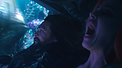 aquaman09448.jpg
