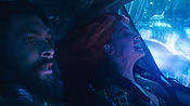 aquaman09449.jpg