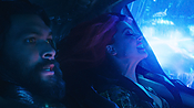 aquaman09450.jpg