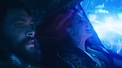 aquaman09451.jpg