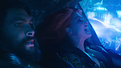 aquaman09452.jpg