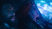 aquaman09454.jpg