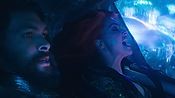 aquaman09455.jpg
