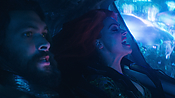 aquaman09456.jpg