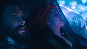 aquaman09460.jpg