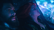 aquaman09461.jpg