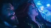 aquaman09465.jpg