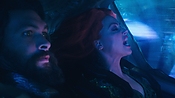aquaman09467.jpg