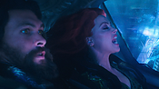 aquaman09468.jpg