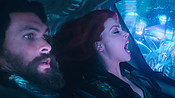 aquaman09470.jpg
