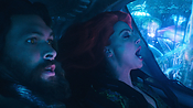 aquaman09472.jpg