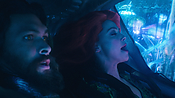 aquaman09473.jpg