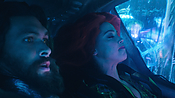 aquaman09475.jpg