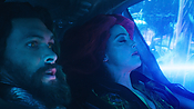 aquaman09477.jpg