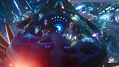 aquaman09489.jpg