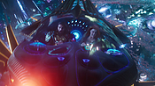 aquaman09490.jpg