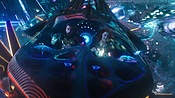 aquaman09491.jpg