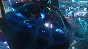 aquaman09497.jpg