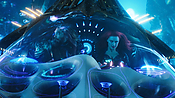aquaman09513.jpg