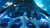 aquaman09514.jpg