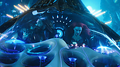 aquaman09515.jpg